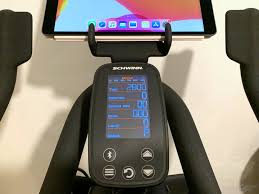 Scopri ricette, idee per la casa, consigli di stile e altre idee da provare. Schwinn Ic8 Spinning Bike Mit Peloton Im Test Computerbase