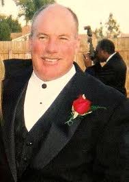 Randy Hampton Obituary