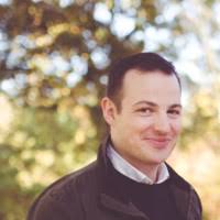 Jordan Wilkinson-Smith