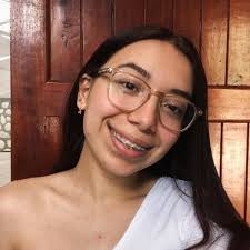 Se me atoro el tamal AHAHAHAHA Créditos: a quien corresponda. -Casco✨