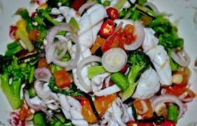 Resepi sotong/ ini menyediakan pelbagai resepi sotong dengan rasa yang sedap , dengan kaedah memasak yang sangat ringkas dan mudah untuk di cuba sendiri di rumah untuk hidangan keluarga. Resepi Sotong Kurita