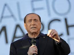 Casa24 propone un recente articolo apparso sul sole 24 ore arricchito da una tabella con l' offerta. Silvio Berlusconi Dimesso Dall Ospedale Di Monaco Corriere It
