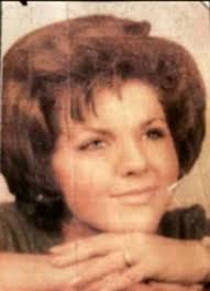 Carolyn Horne Obituary June 24, 2020