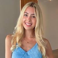 5 "Karabanowski" profiles