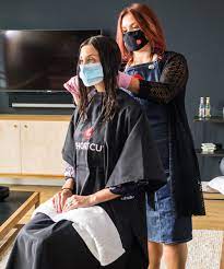 Check spelling or type a new query. How To Book A Haircut At Home With The Shortcut App