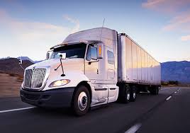 How big is a 20′ truck? What Size Moving Truck Do I Need To Rent Movers Com