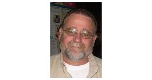 Thomas Huffman Obituary (1960