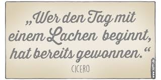 7 Spruche Zitate Ubers Lachen Hafft De