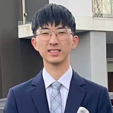 Elijah T.'s Tutor Profile