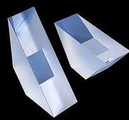 PRISM PRISM CAO CẤP