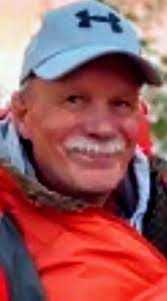 Wayne Berglund's Instagram, Twitter & Facebook