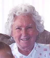 Hazel Skaggs Obituary