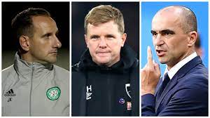 The celtic defender john kennedy has been forced to retire from football on medical advice, the club announced today. Next Celtic Manager 5 Contenders To Replace Neil Lennon As He Leaves Club From John Kennedy To Eddie Howe