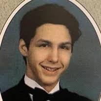 In Loving Memory: Obituaries Of The Week April 18, 2021