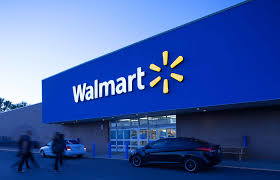 Maybe you would like to learn more about one of these? Wal Mart Prepaid Cards Have Been Glitchy This Week Credit Com