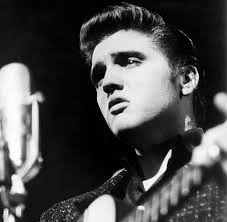 The Elvis Information Network home to the best news, reviews, interviews,  Elvis photos&in-depth articles about the King of Rock&Roll, Elvis Aaron  Presley...