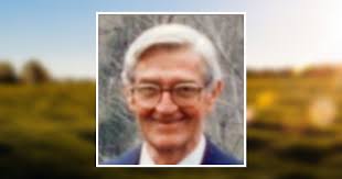 Byrd Hopkins Obituary September 25, 2007