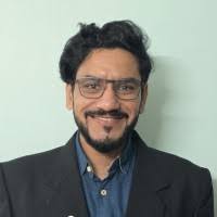 Saharsh Sikaria Email & Phone Number