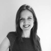 Annette Abbott Email & Phone Number