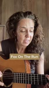 Dad's Favorite Bluegrass Song Duet