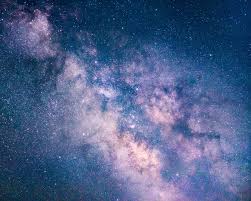 Find and download purple space wallpapers wallpapers, total 30 desktop background. Download Wallpaper 1280x1024 Nebula Stars Purple Space Standard 5 4 Hd Background