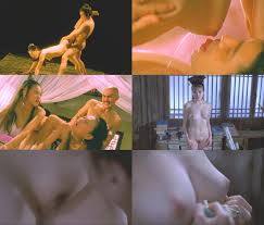 经典珍藏】港台怀旧三级情色电影 精华片段❤️全是著名女影星[AI高清修复]【01:42:55RF】-杏吧_性吧_sex8_杏吧有你春暖花开-杏吧-性吧-sex8-网盘下载区|Disk  Download|单帖最高奖励3积分-杏吧有你,春暖花开