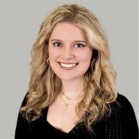 30+ "Lydia Woods" profiles