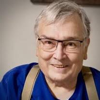 Harlin Dee Johnston (Deceased), Provo, UT Utah last lived in Draper, UT USA