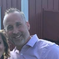 Jack Riegel's Instagram, Twitter & Facebook