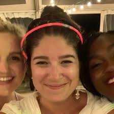 Jennifer Mahood and Mario Coll's Wedding Website