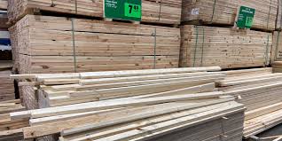 When are lumber prices expected to drop. Lumber Prices 2021 Why Is There A Shortage Why Is It Expensive