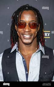 Tariq nasheeds march museum comedy madness hi-res stock photography and  images