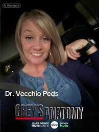 Brittany Vecchio (@itsmecatlady88)