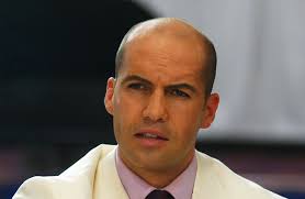 Billy Zane
