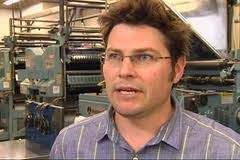 COPS JUMP OUT OF BED WITH DODGEY LOCAL YOKEL MEDIA. : Lauda Finem