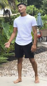 Apollo Fates – My Gay Porn Star List