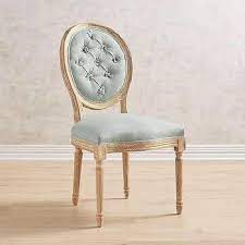 Check spelling or type a new query. Pin On Furniture