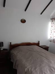 „casa rustic ima besplatan wifi, kablovsku i lcd u svakoj. Casa Rustic Din Vama Veche Home Facebook