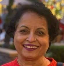 Happy Birthday to Judy Gatlin Boettcher! We all send best wishes for a  great day!