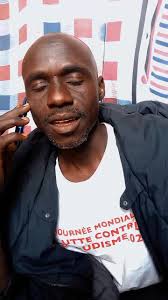 #tictoktchad🇷🇴 #tictoktchad🇷🇴gamar #tictoktchad🇷🇴Gamar