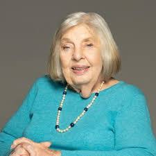 Arthur Siciliano's Instagram, Twitter & Facebook