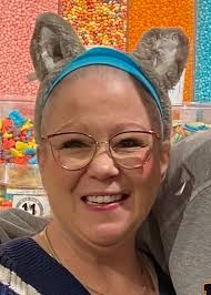 Hemenway, Ann Manley