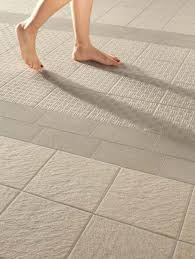 Pin On Leisure Tiling
