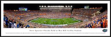 Ben Hill Griffin Stadium Facts Figures Pictures And More
