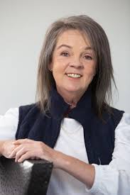 Hi all! I just wanted to introduce myself and share a photo that I took. I  live in Fraai Uitsig and love outdoors, nature, wildlife.