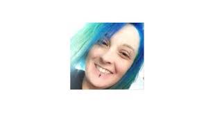 Cynthia Cottrell's Instagram, Twitter & Facebook