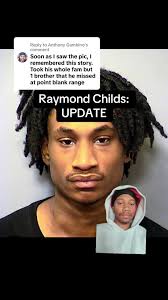 Raymonds Brother Died