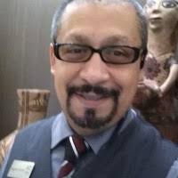 40+ "Erick Perez Rodriguez" profiles