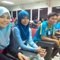 Institut latihan kecemerlangan mara, pulau pinang. Institut Pertanian Ayer Hitam Ipah