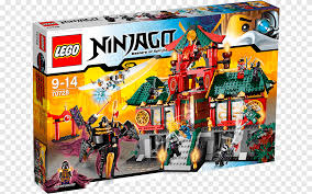 Lego 70728 Ninjago Batalla Por Ninjago City Lego Ninjago Lego City Juguete Juguete Lego Ninjago Movie Laska Png Pngegg All png images can be used for. lego 70728 ninjago batalla por ninjago
